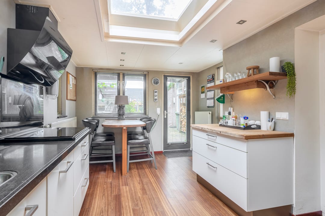 Foto 2 van Akkerweg 50