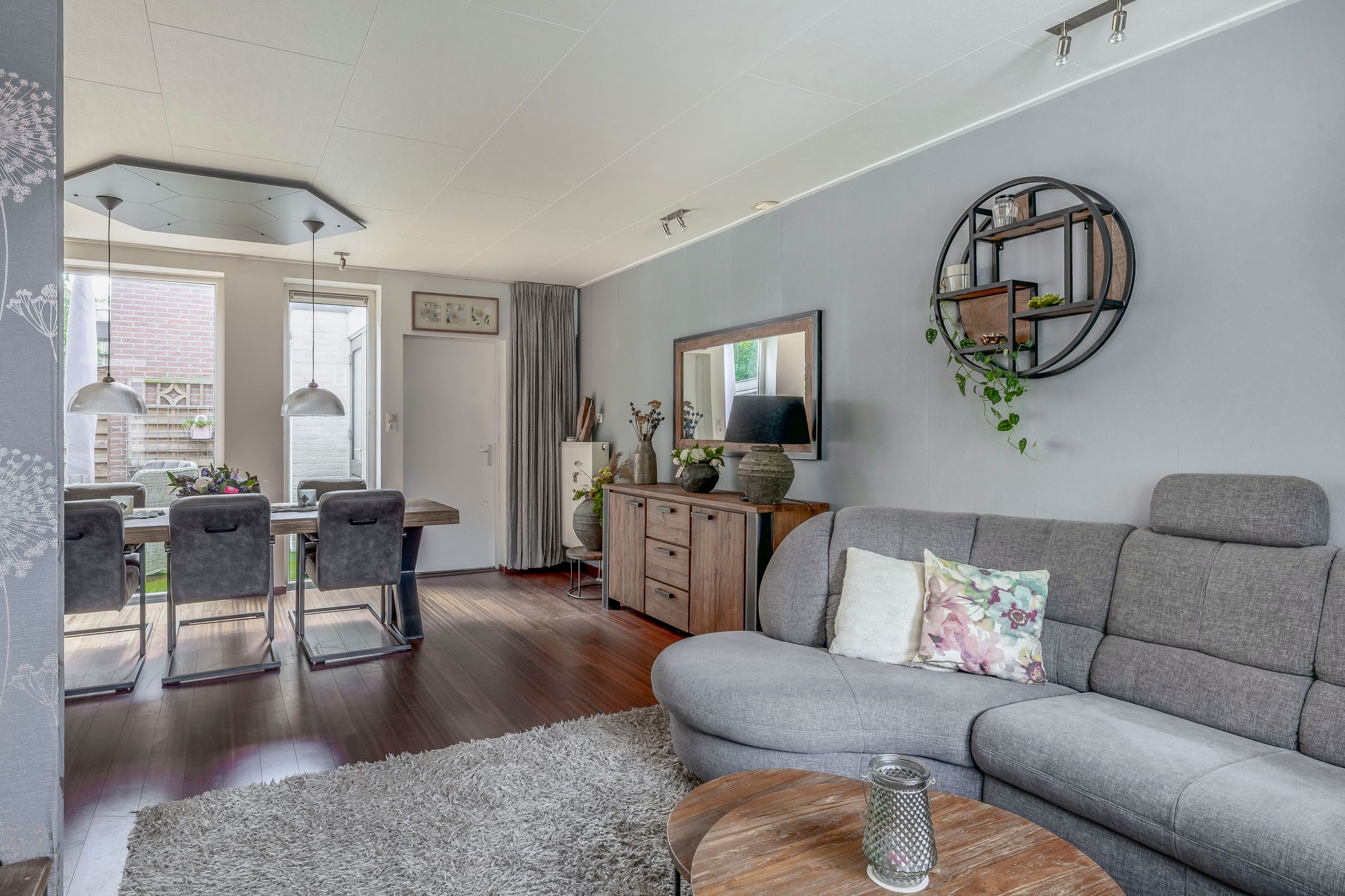 Foto 3 van Akkerweg 50