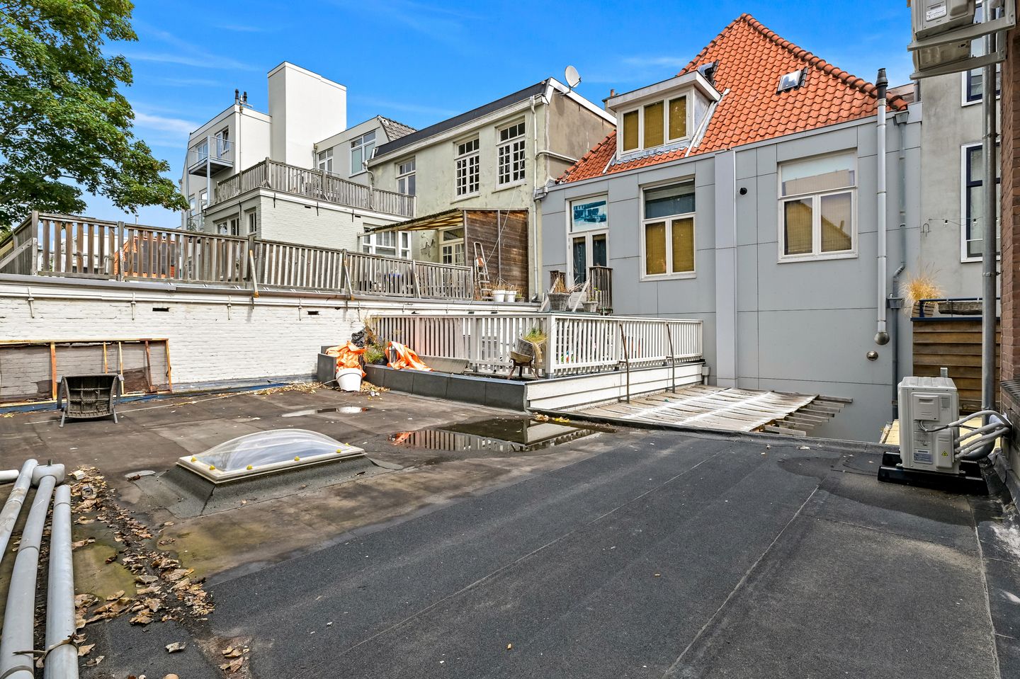 Photo 19 of Herderinnestraat 1