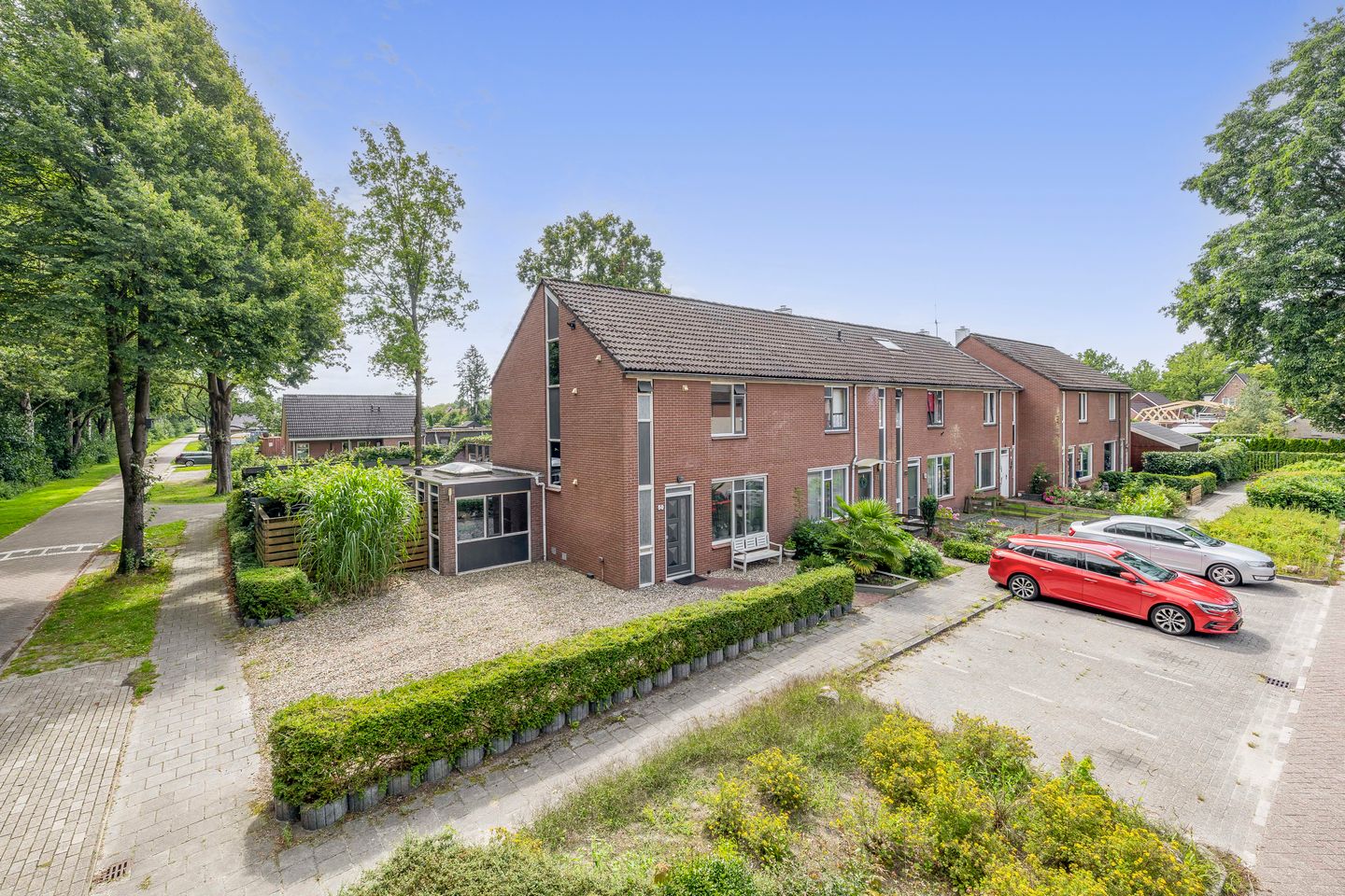 Foto 4 van Akkerweg 50