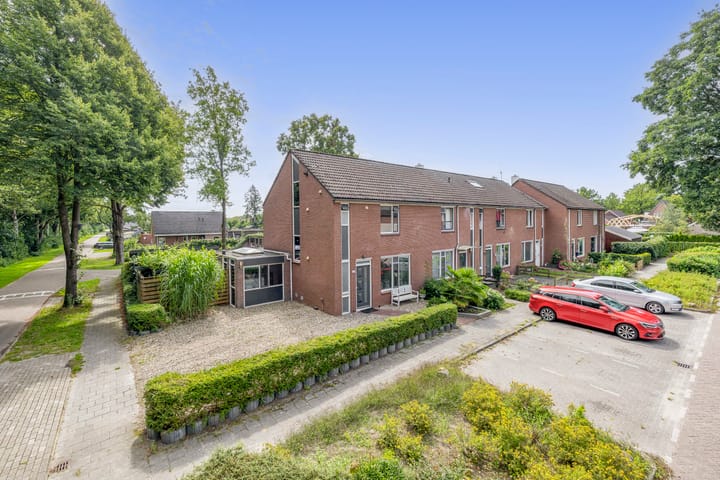 Foto 4 van Akkerweg 50