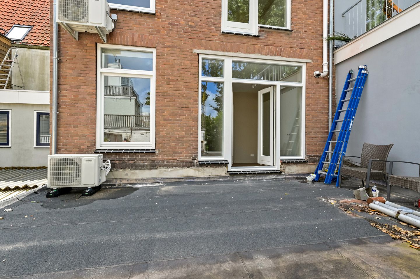 Photo 20 of Herderinnestraat 1