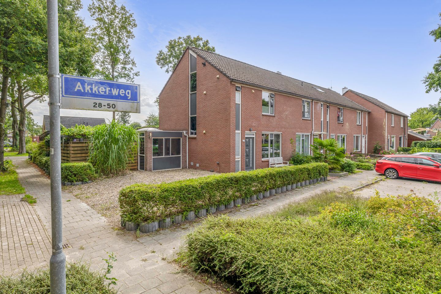Foto 5 van Akkerweg 50