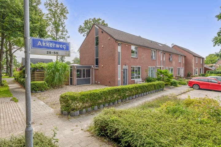 Foto 5 van Akkerweg 50