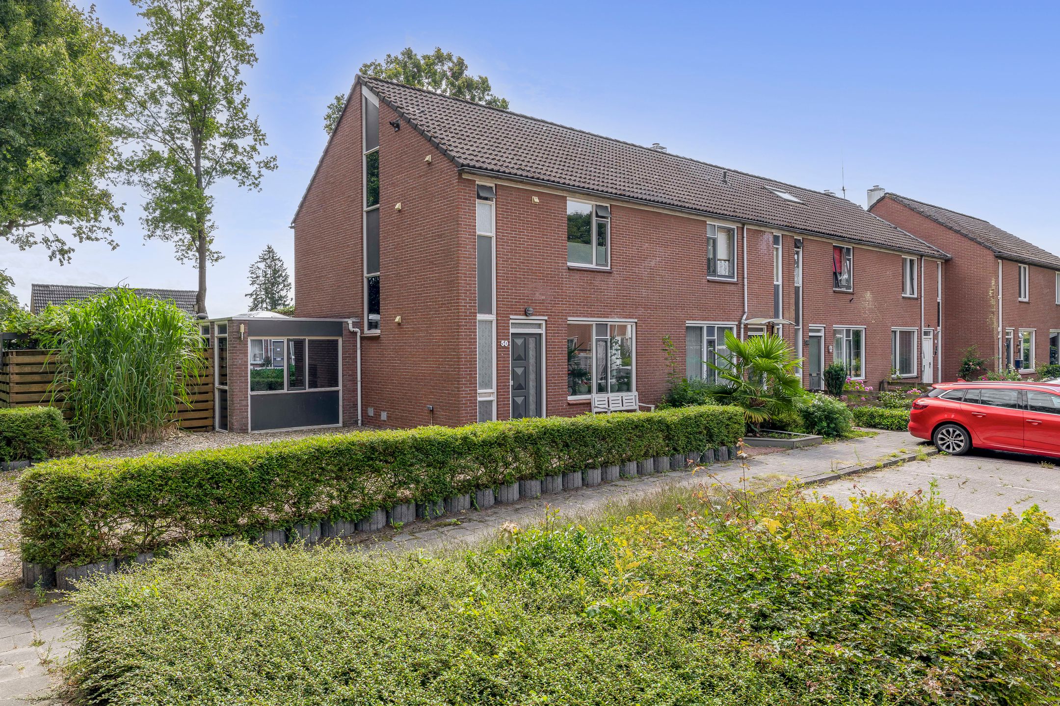 Foto 6 van Akkerweg 50