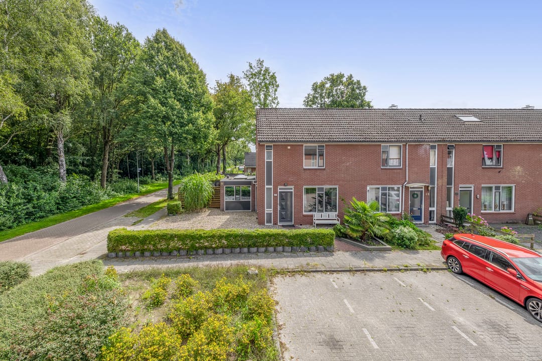 Foto 7 van Akkerweg 50