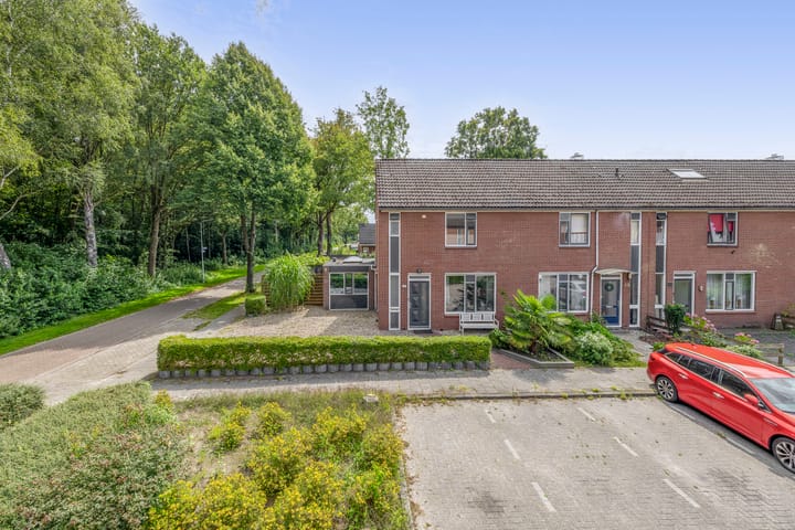 Photo 7 of Akkerweg 50