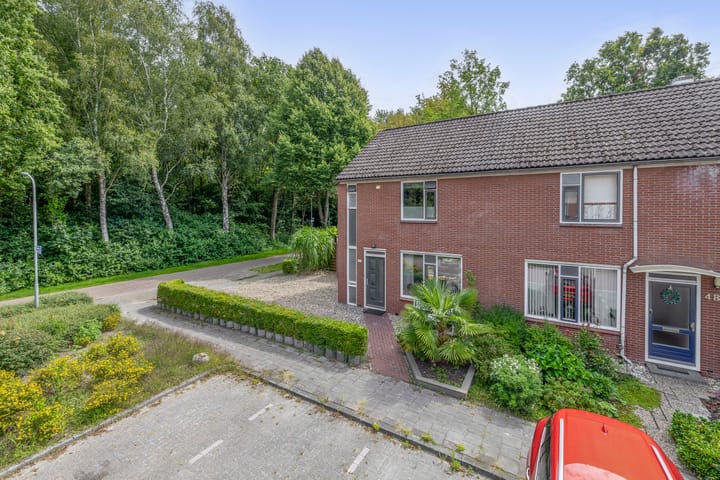 Photo 8 of Akkerweg 50