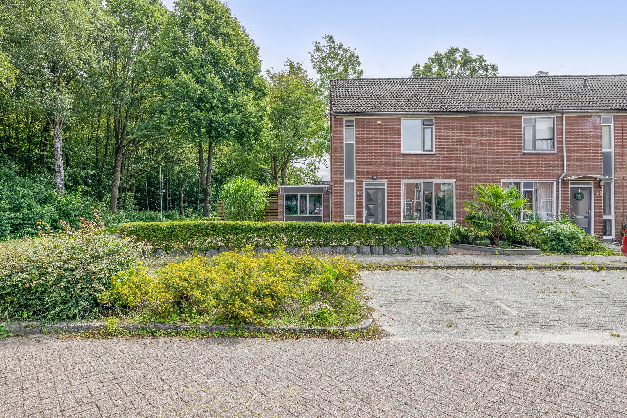 Foto 9 van Akkerweg 50