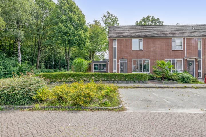 Photo 9 of Akkerweg 50