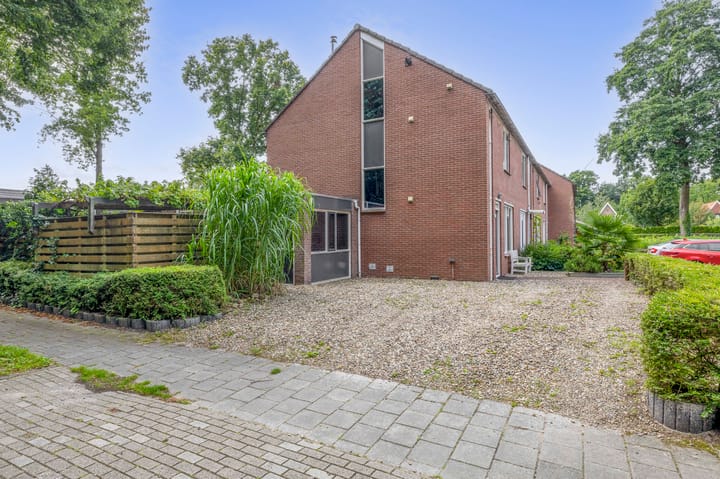 Photo 10 of Akkerweg 50