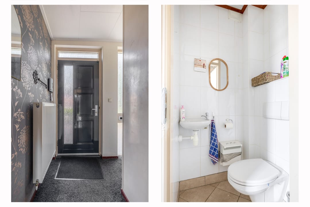 Foto 11 van Akkerweg 50