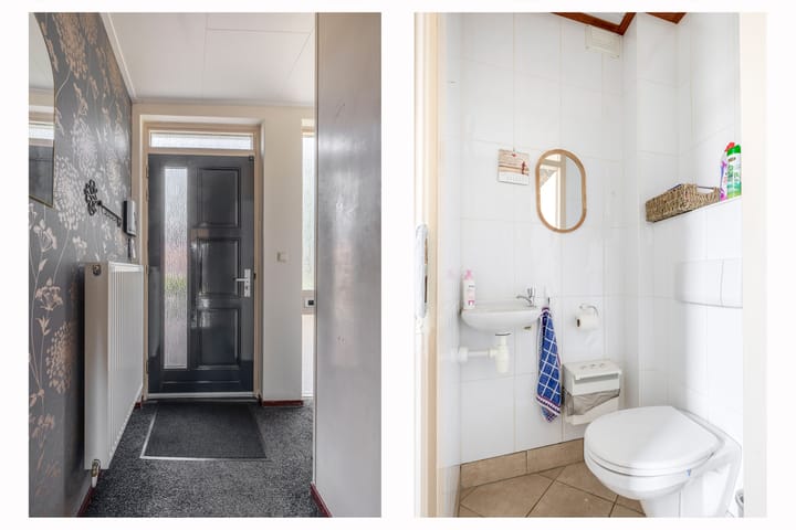 Photo 11 of Akkerweg 50