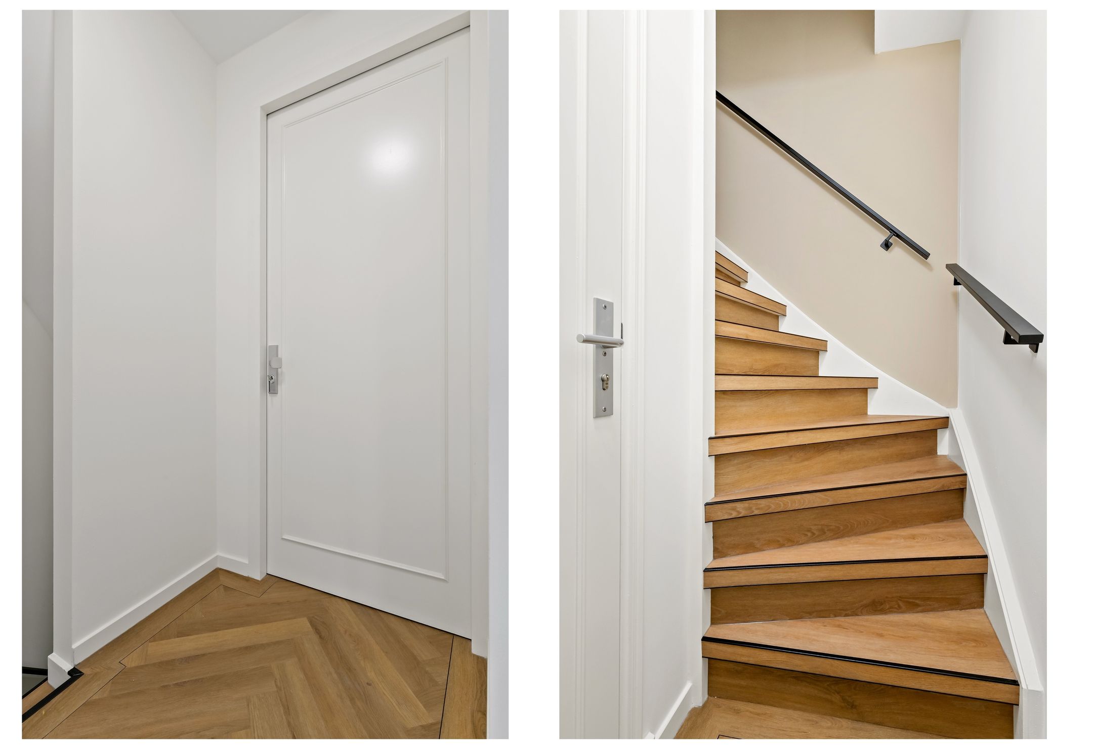 Photo 6 of Herderinnestraat 1-A