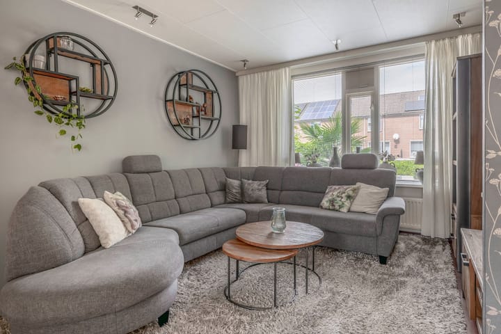 Photo 12 of Akkerweg 50