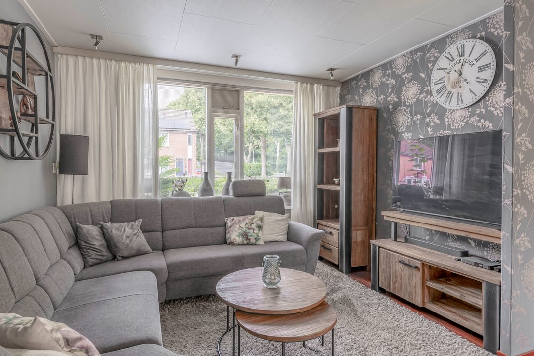 Foto 13 van Akkerweg 50