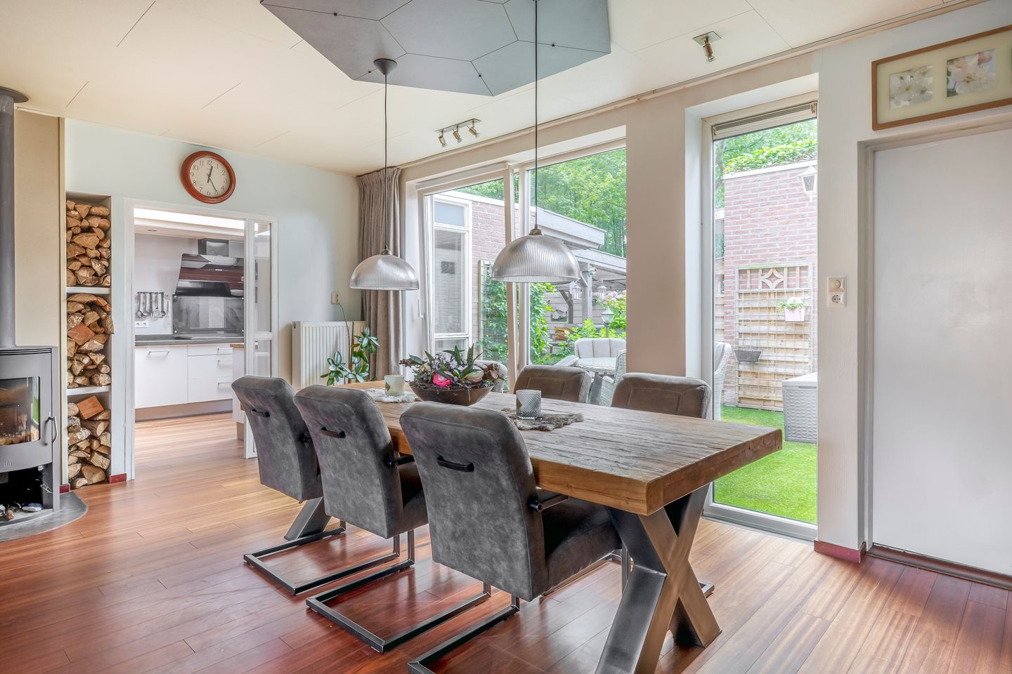 Foto 14 van Akkerweg 50