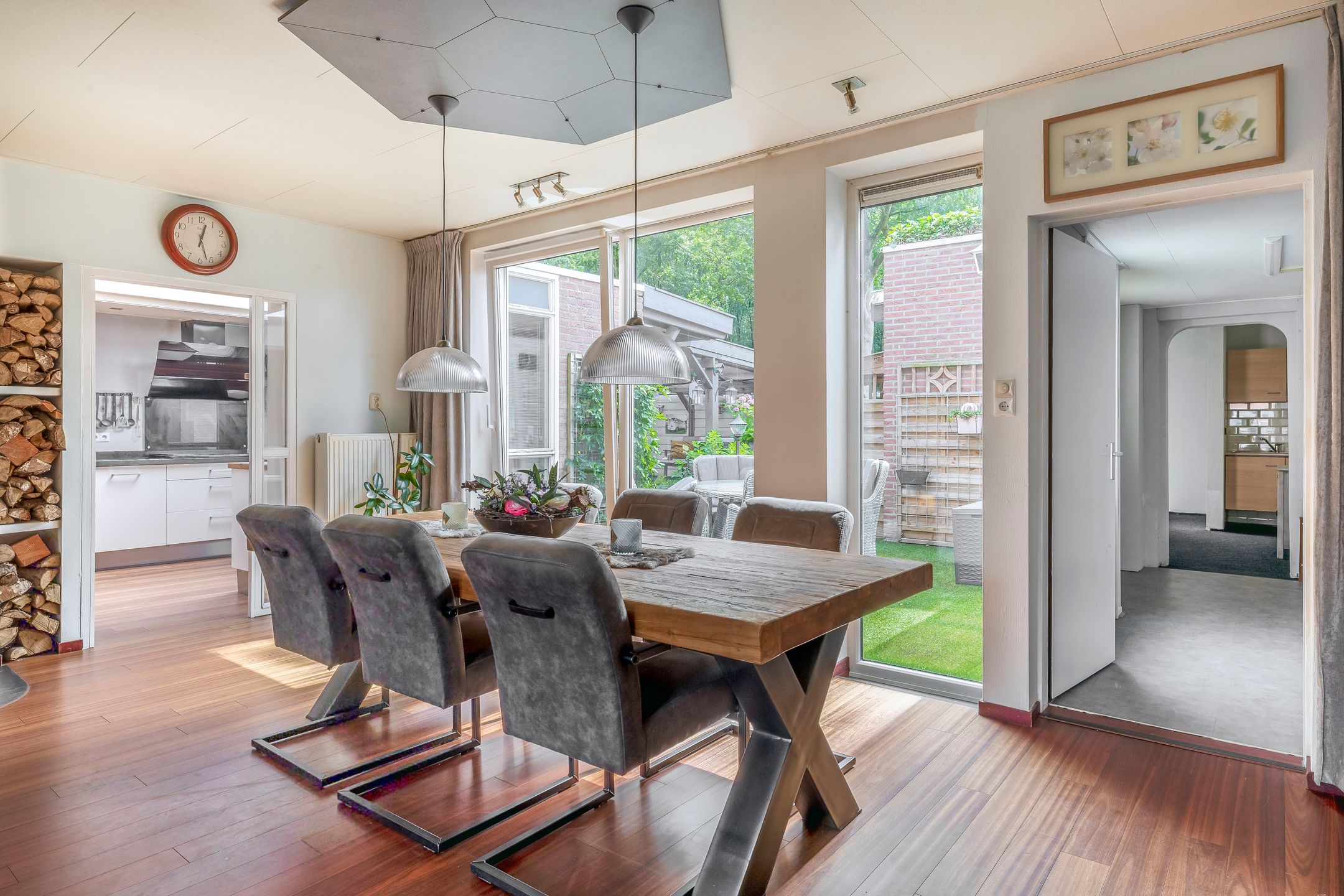 Foto 15 van Akkerweg 50