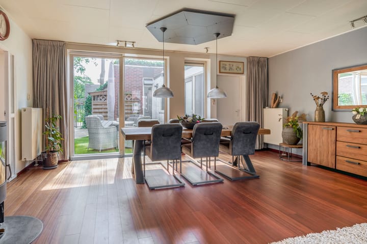 Photo 16 of Akkerweg 50