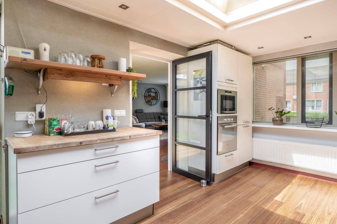 Foto 17 van Akkerweg 50