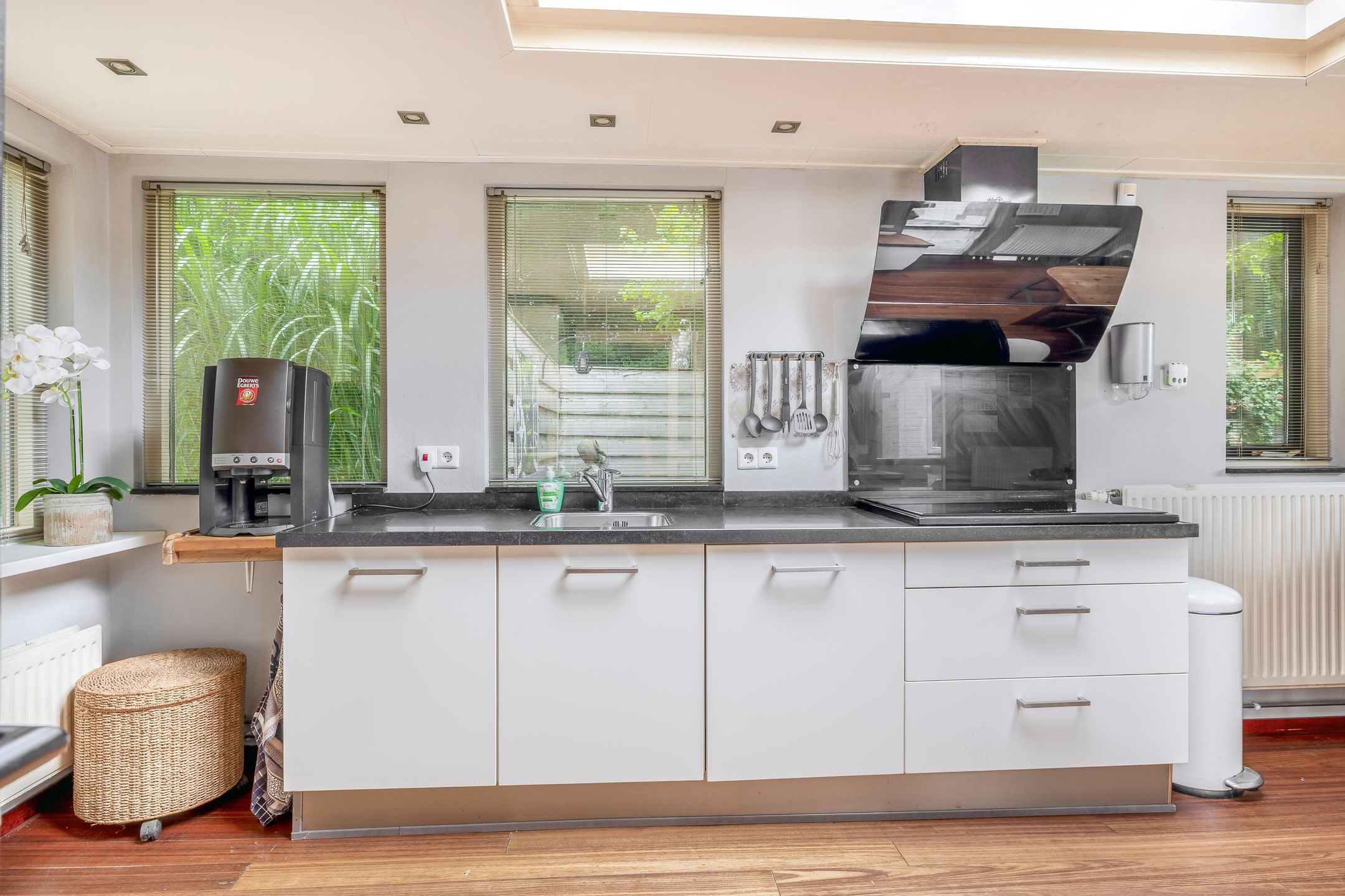 Foto 18 van Akkerweg 50