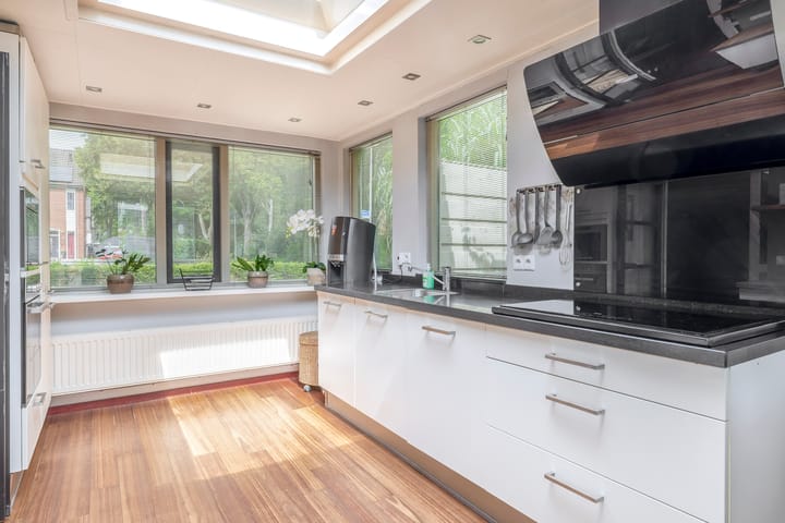 Photo 19 of Akkerweg 50