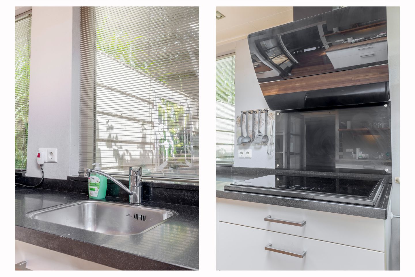 Foto 20 van Akkerweg 50