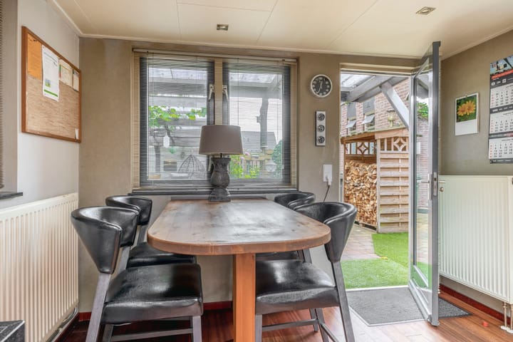 Photo 21 of Akkerweg 50