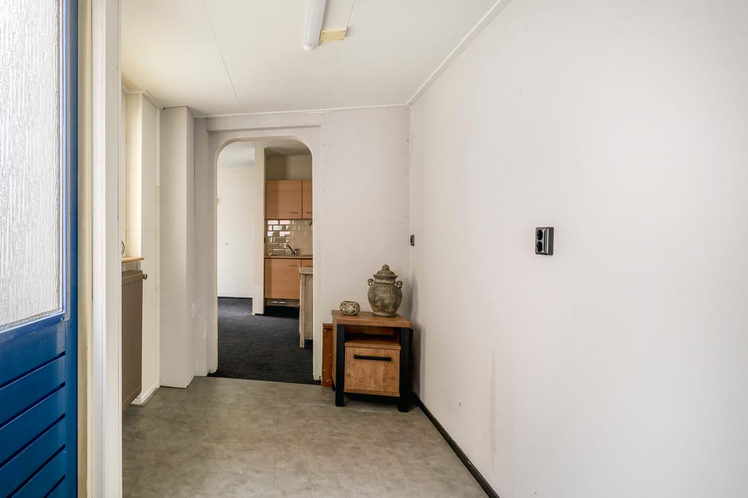 Foto 22 van Akkerweg 50