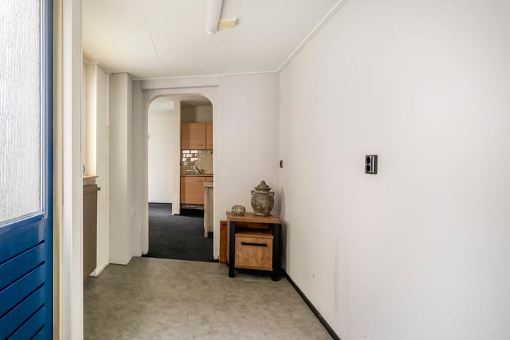 Photo 22 of Akkerweg 50