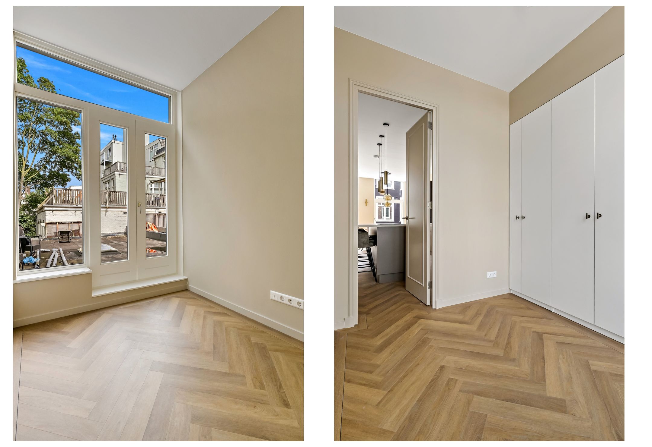 Photo 18 of Herderinnestraat 1-A