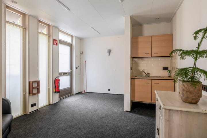 Photo 23 of Akkerweg 50