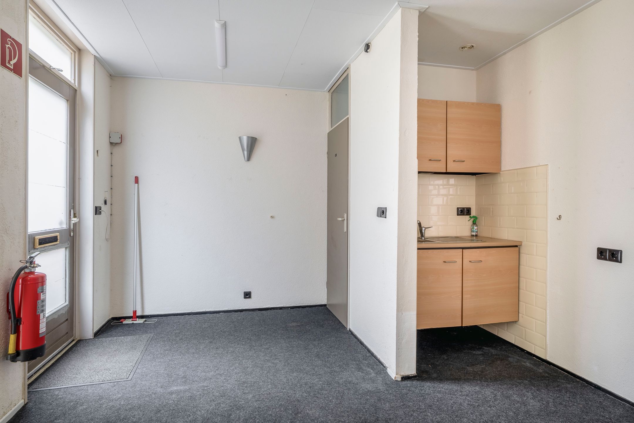 Foto 24 van Akkerweg 50