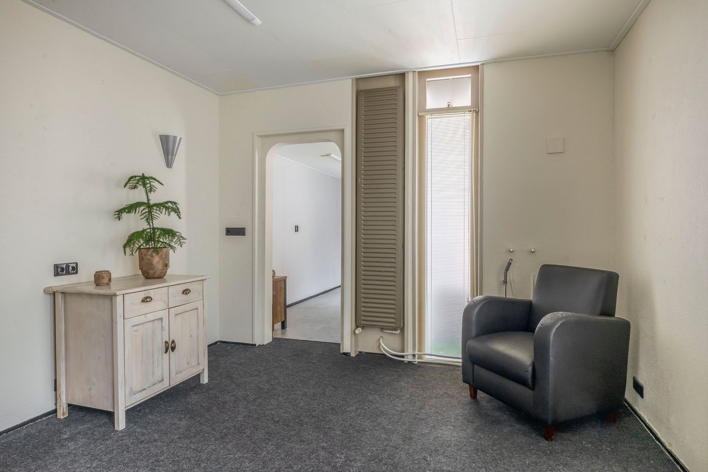 Foto 25 van Akkerweg 50