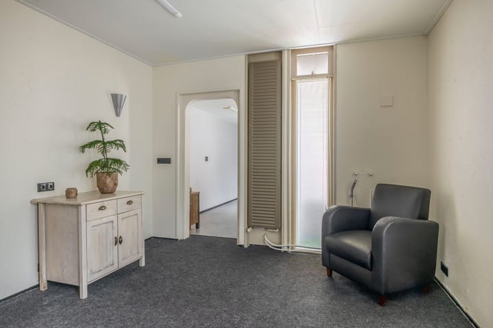 Photo 25 of Akkerweg 50