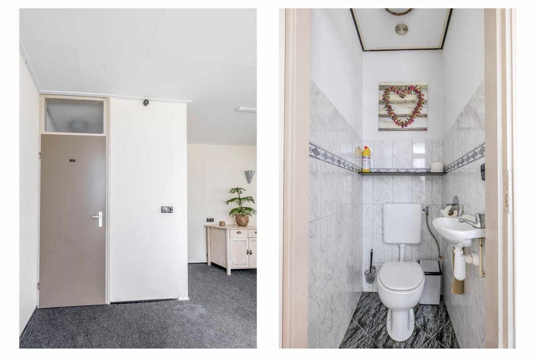 Foto 26 van Akkerweg 50