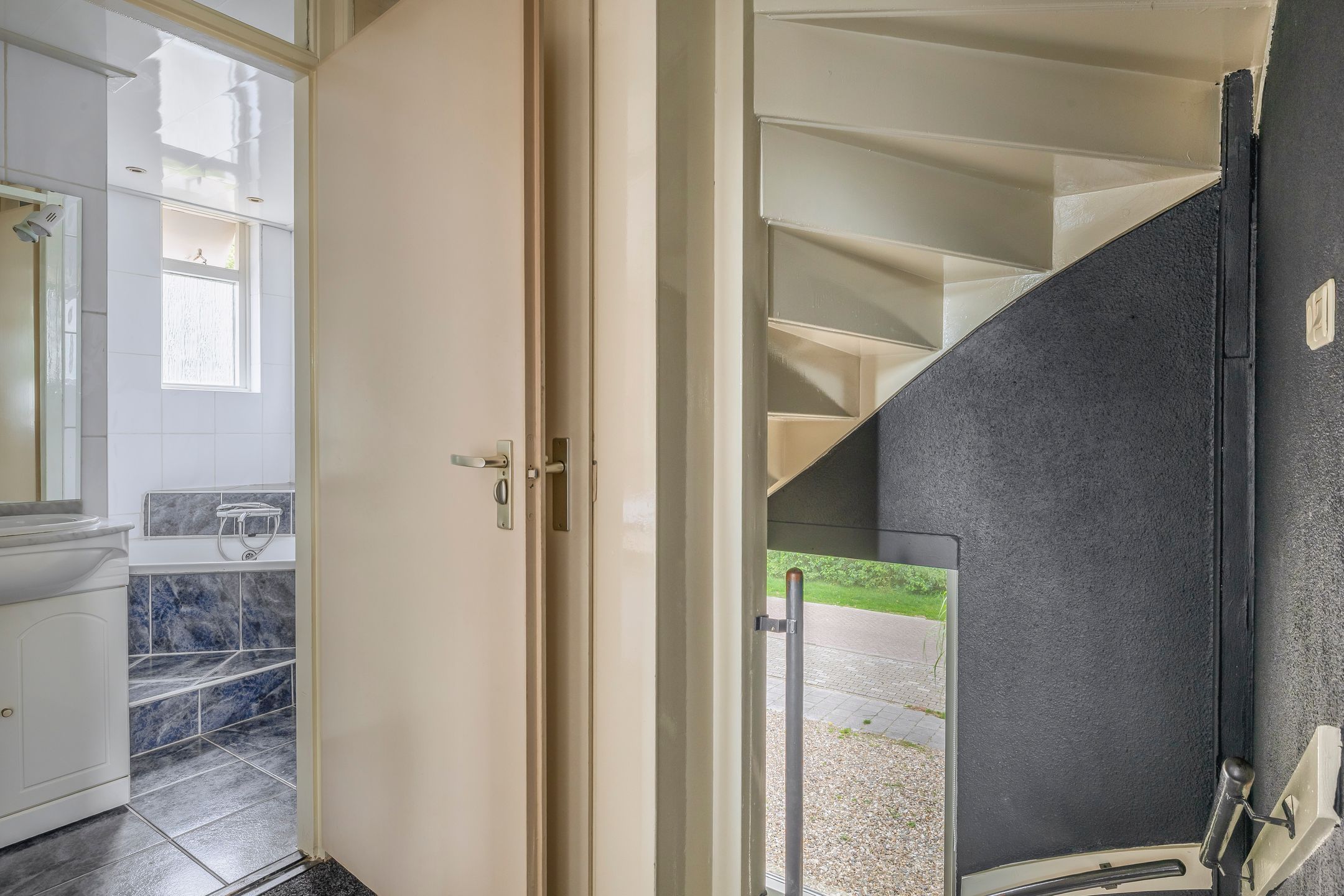 Foto 27 van Akkerweg 50