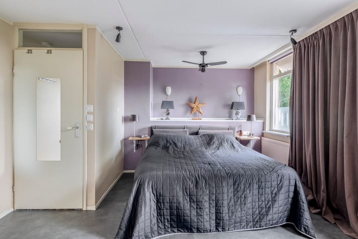 Photo 28 of Akkerweg 50