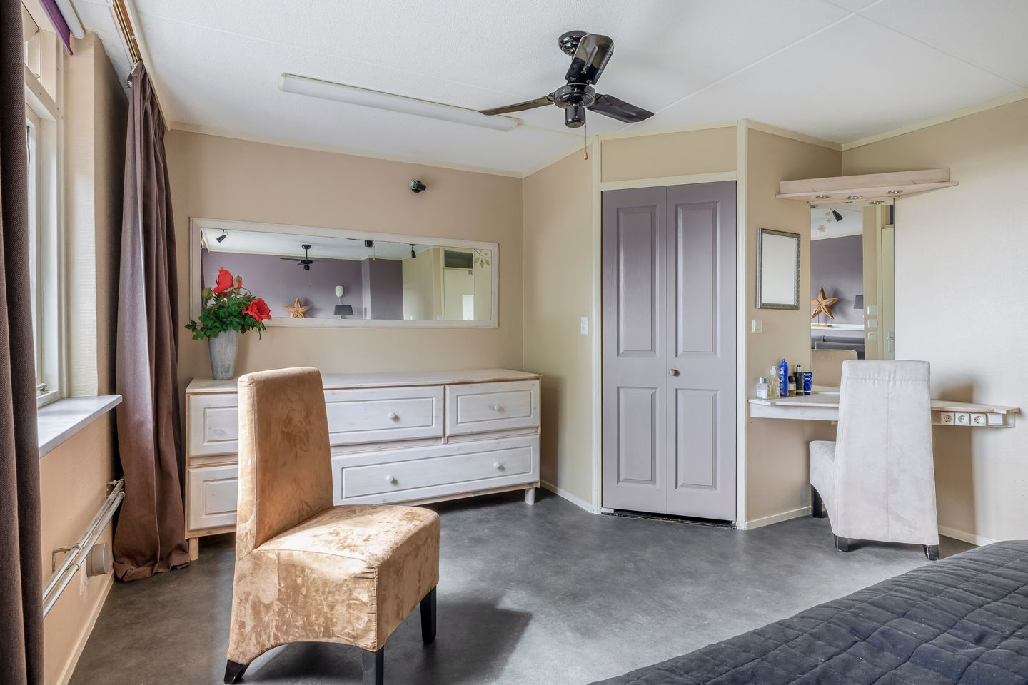 Foto 29 van Akkerweg 50