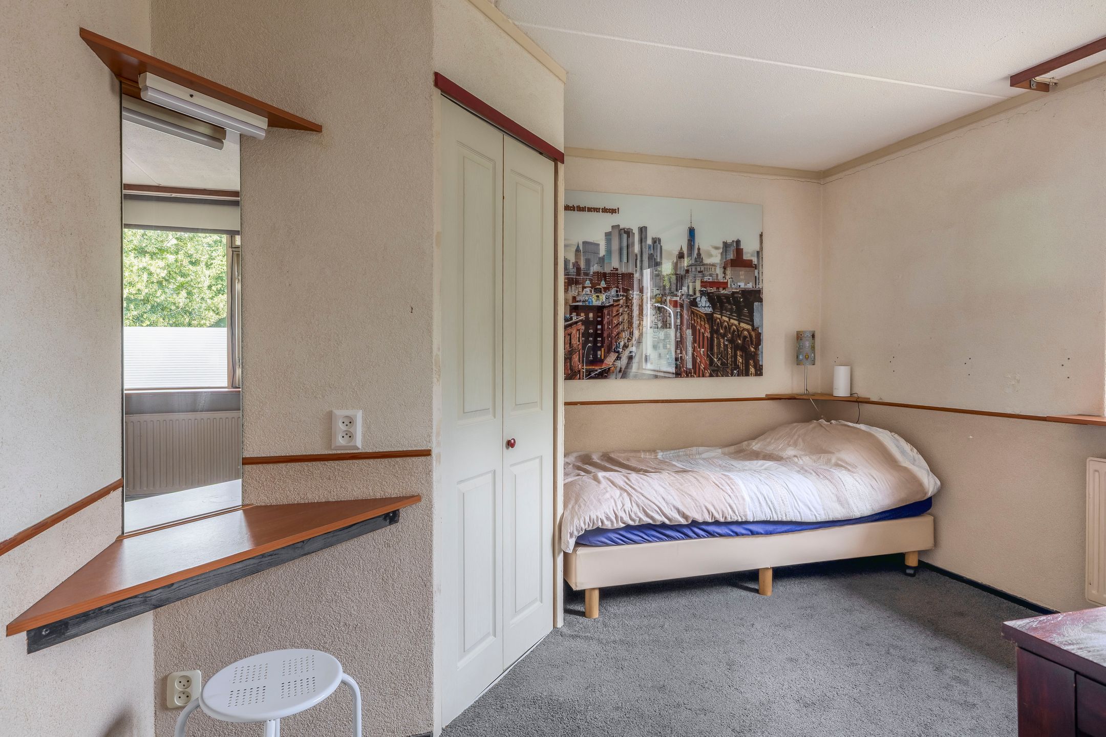 Foto 30 van Akkerweg 50