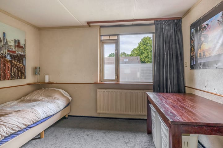 Photo 31 of Akkerweg 50