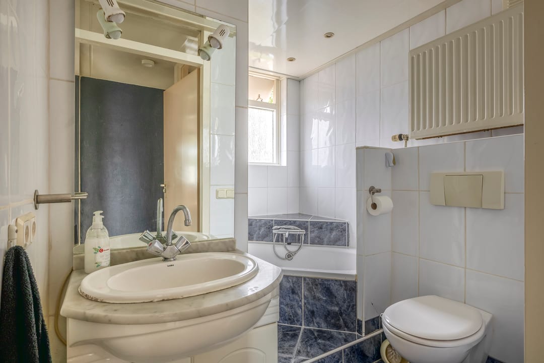 Foto 32 van Akkerweg 50