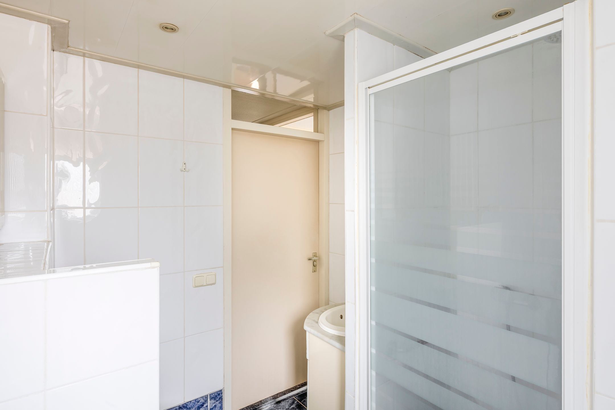 Foto 33 van Akkerweg 50