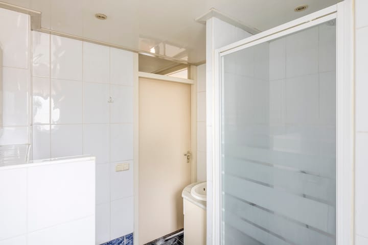 Photo 33 of Akkerweg 50