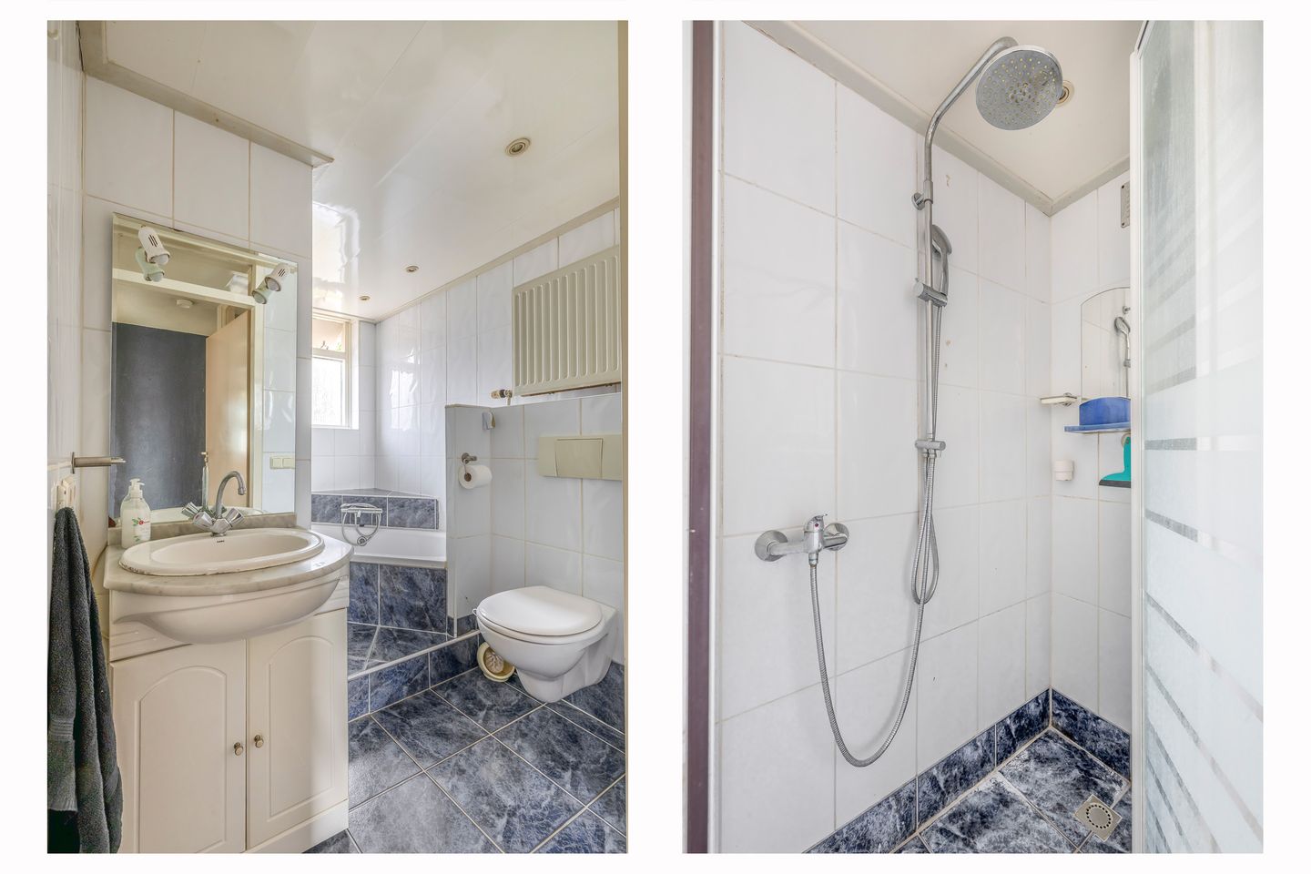 Foto 34 van Akkerweg 50