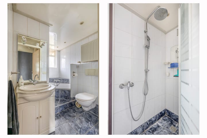 Photo 34 of Akkerweg 50