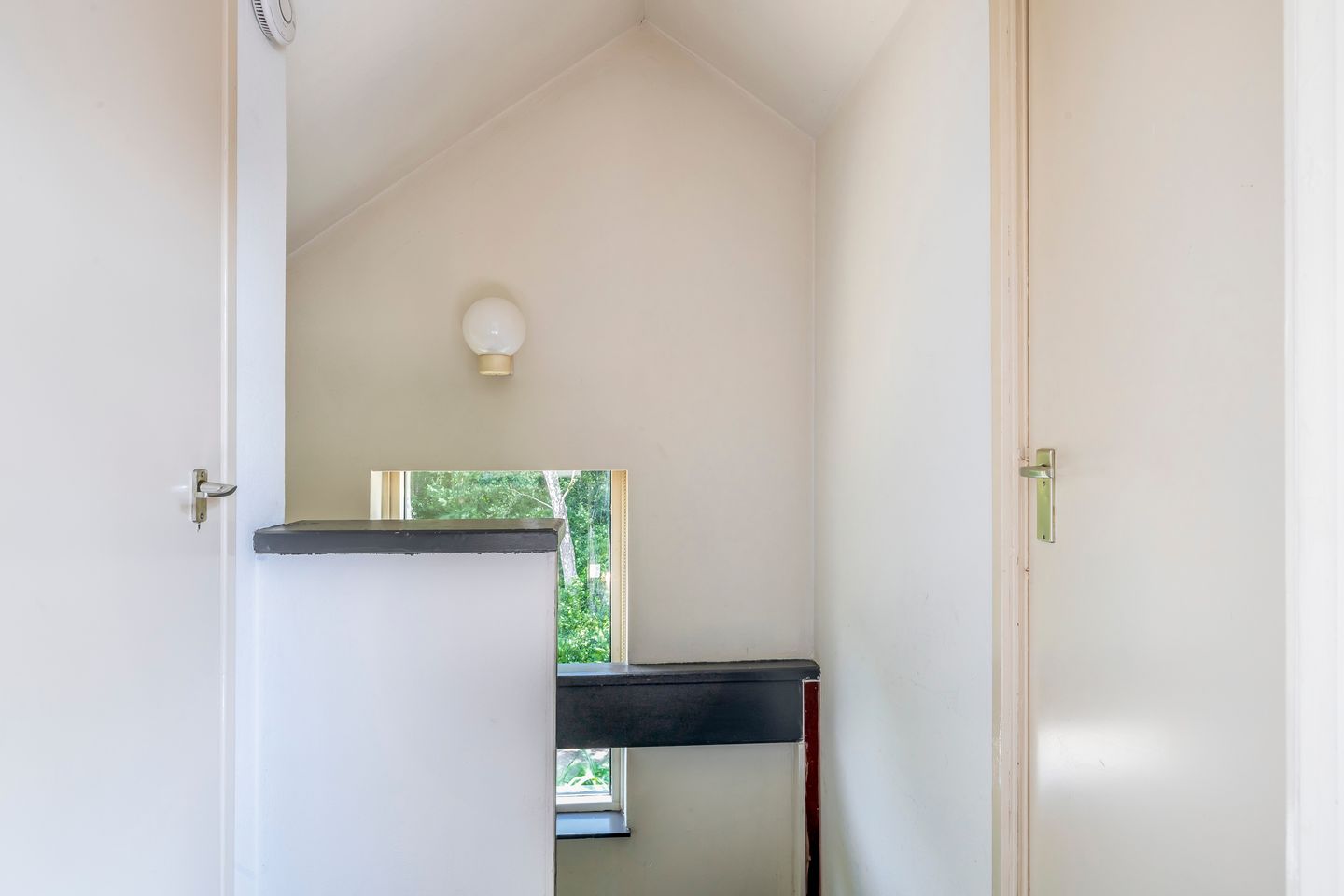 Foto 35 van Akkerweg 50