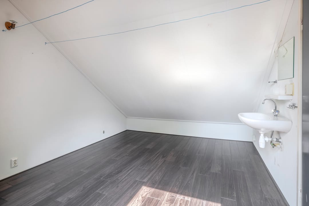 Foto 37 van Akkerweg 50