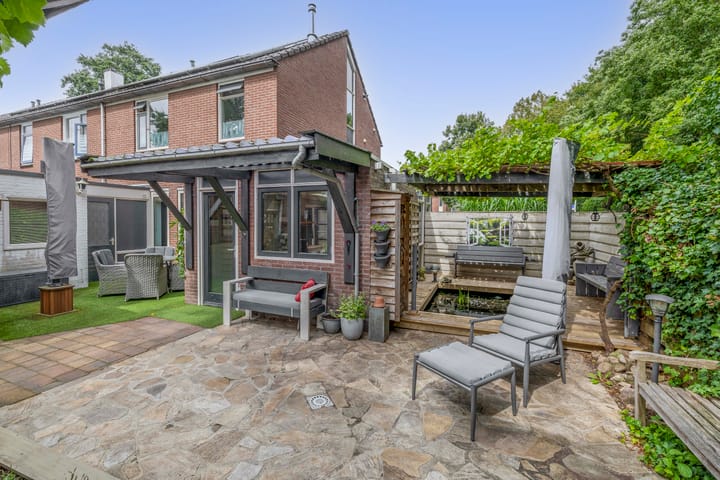 Photo 38 of Akkerweg 50