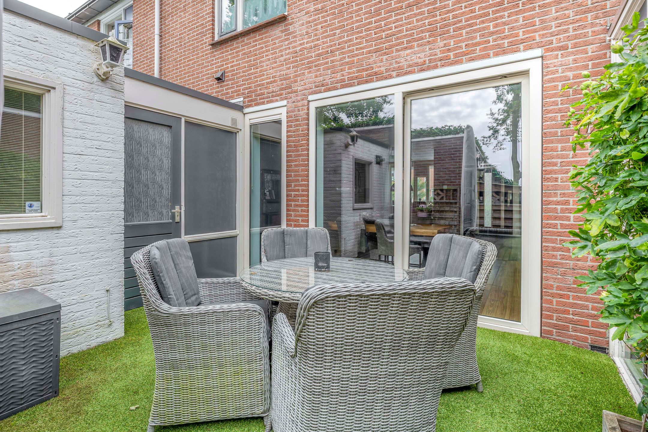 Foto 39 van Akkerweg 50